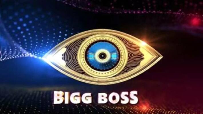 Salmaan khan hosting biggboss 15 show actress miesha iyer and ieshan sehgal romance video goes viral Salmaan khan hosting biggboss 15 show actress miesha iyer and ieshan sehgal romance video goes viral