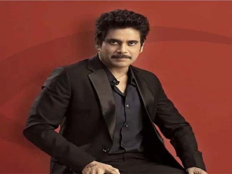 బిగ్బాస్ మూడో సీజన్లో మళ్లీ హోస్ట్ని మార్చాడు. నాగార్జునని తీసుకున్నారు. నాగ్ చేసిన `మీలో ఎవరు కోటీశ్వరుడు` బాగా పాపులర్ అవ్వడమేకాదు, మంచిరేటింగ్తో దూసుకుపోతుంది. దీంతో నాగ్ అయితే పర్ఫెక్ట్ సూట్ అవుతారని భావించారు. నిజంగానే బిగ్బాస్3ని అదరగొట్టాడు నాగ్.