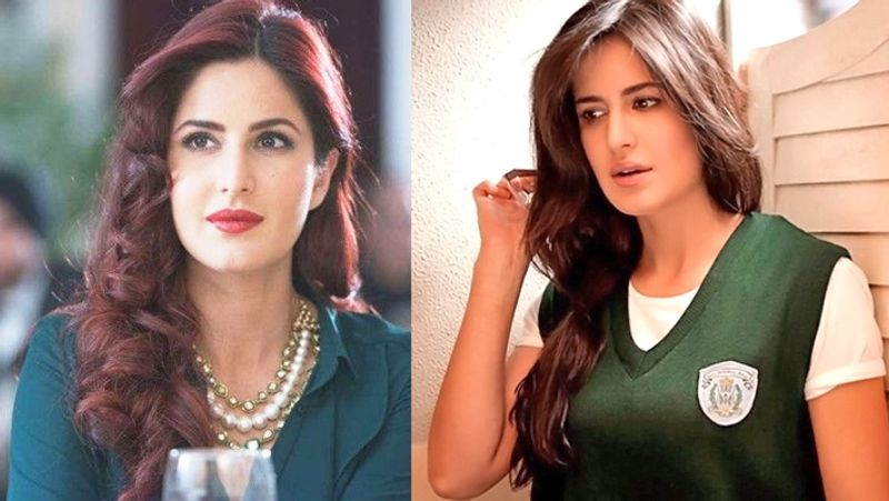 But did you know Katrina had once thought to quit Bollywood forever? Yes, you heard it right, after Namastey London she felt that. After the film reportedly declared disaster, Katrina even thought of finding an alternate profession as her acting career was over. 