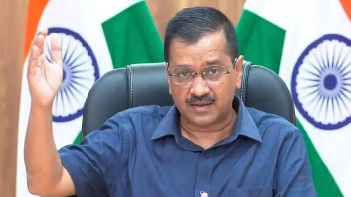 punjab cm arvind kejriwal to visit big announcement people promises provide 300 units of free electricity kpr punjab cm arvind kejriwal to visit big announcement people promises provide 300 units of free electricity kpr