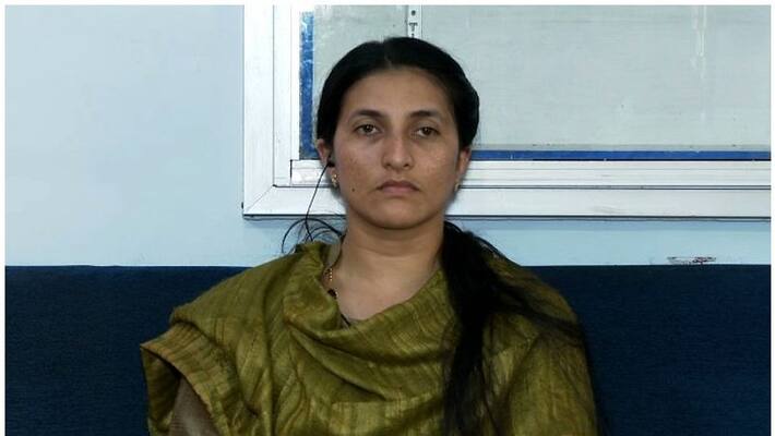Mayookha Johny deny all allegation against rape complaint Mayookha Johny deny all allegation against rape complaint