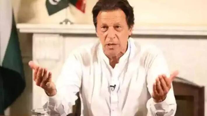 World Bank approves $800m loan for Pakistan power sector reforms, human capital development kpa World Bank approves $800m loan for Pakistan power sector reforms, human capital development kpa