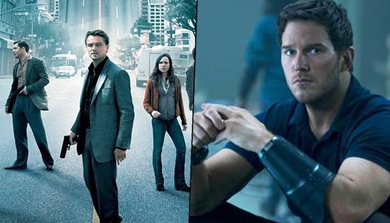 Best sci-fi movies are the ones that will go beyond your imagination and keep you hooked till the end of it. If you are in a mood to watch some thriller sci-fi movies that will question the very core of physics but will leave you amazed, then take a look at these 5 movies.