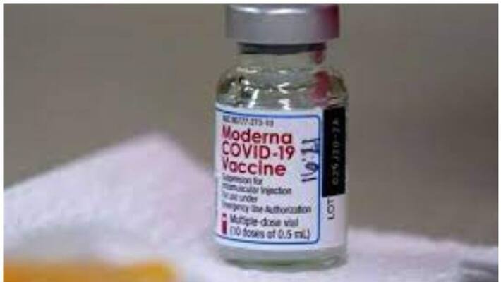 permission to import moderna covid vaccine permission to import moderna covid vaccine