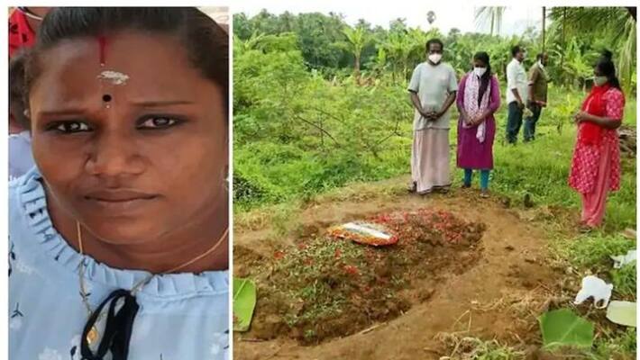 woman burnt to death in palakkad kizhakkanchery husbands house husband arrested sruthy death woman burnt to death in palakkad kizhakkanchery husbands house husband arrested sruthy death
