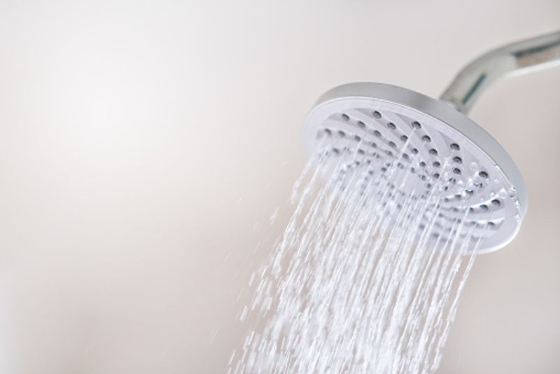 We use large amounts of water for numerous purposes from bathing to cleaning and cooking. Here are seven ways you can conserve water at home, prevent wastage and do your bit.