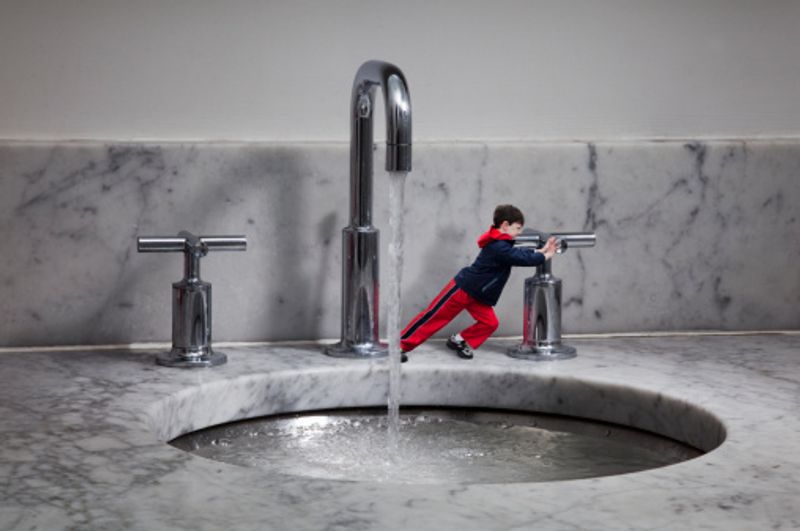 Every year, 22nd March is celebrated as World Water Day to create awareness about the urgency and need to make clean drinking water and good sanitation and hygiene facilities available to all. It encourages us to reduce water wastage and also reuse wastewater.