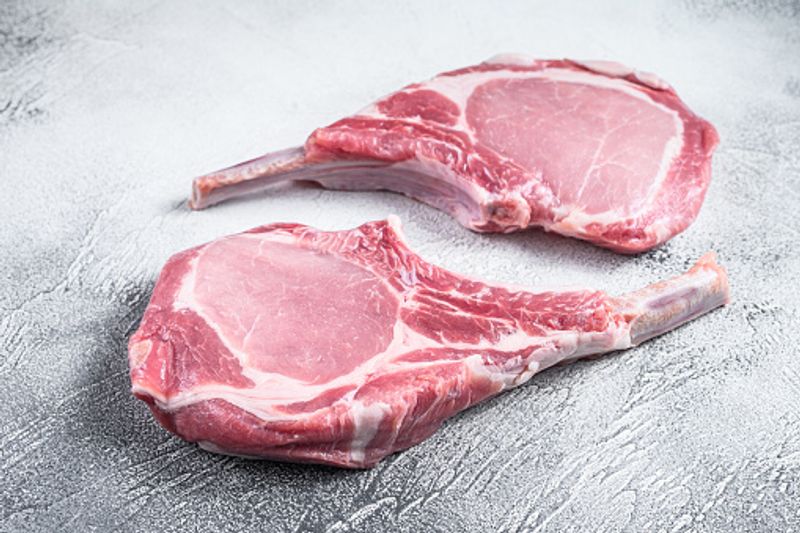 Avoid using running water to thaw meat or other frozen food items. You can defrost it overnight in the refrigerator or use the defrost setting on your microwave. These small things done daily can really help in saving water in the long run. Start today.
NOTE: Asianet News humbly requests everyone to wear masks, sanitize, maintain social distancing and get vaccinated as soon as eligible. Together we can and will break the chain #ANCares #IndiaFightsCorona 