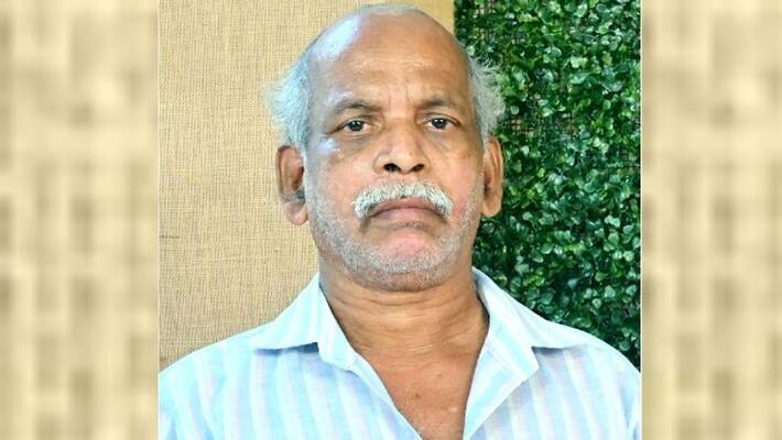 man died after wife died due to covid man died after wife died due to covid