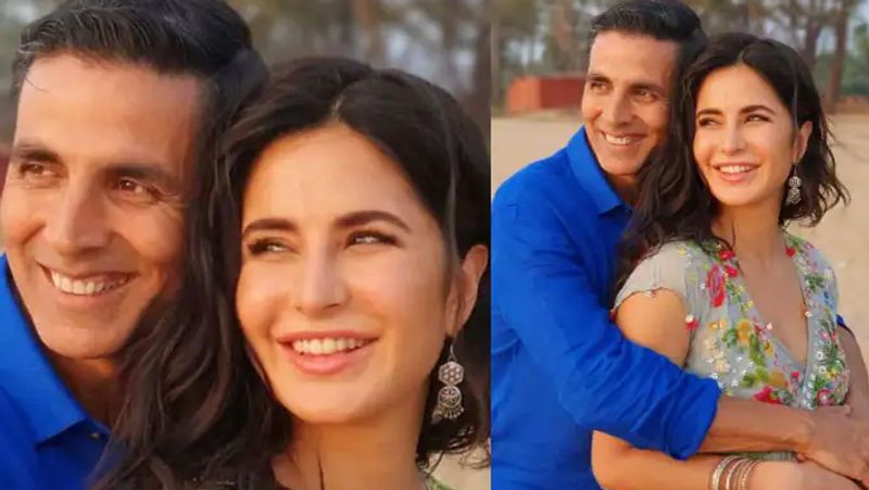 अक्षय कुमार और कैटरीना कैफ ने कई शानदार फिल्मों में काम किया है। दोनों ने हमको दीवाना कर गए, नमस्ते लंदन, सिंग इज किंग, तीस मार खां, दे दना दन, वेलकम जैसी फिल्में साथ में की हैं। अब करीब 10 साल बाद दोनों फिर से फिल्म सूर्यवंशी में नजर आने वाले हैं। 
