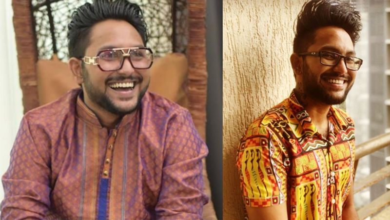 जान कुमार सानू :
कुमार सानू के बेटे जान कुमार सानू 2020 में बिग बॉस में बतौर कंटेस्टेंट नजर आए थे। उस वक्त उनका वजन 92 किलो तक पहुंच गया था। हालांकि, बाद में उन्होंने वर्कआउट और डाइट पर ध्यान दिया और अपना वजन 22 किलो तक कम किया। अब जान कुमार सानू बिल्कुल फिट हैं। 