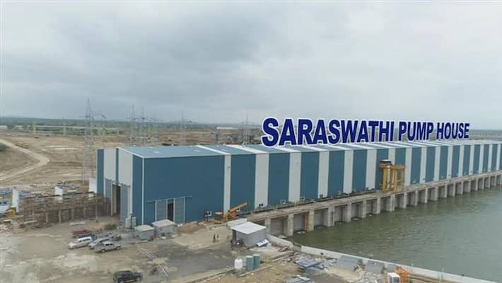 condensed land at saraswati pump house pipes ksp condensed land at saraswati pump house pipes ksp