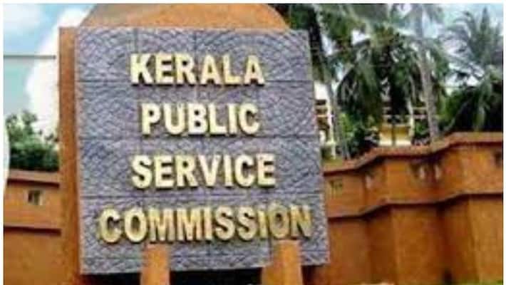 psc rank list extend issue in niyamasabha psc rank list extend issue in niyamasabha