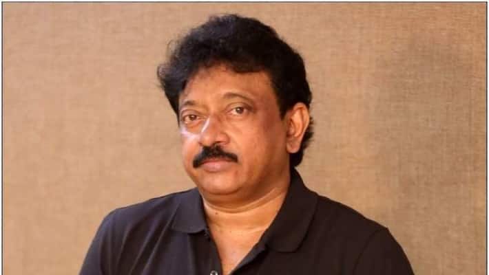 ram gopal varma sensational tweet calls all maa members are jokers ram gopal varma sensational tweet calls all maa members are jokers