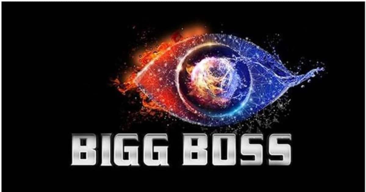 விபத்தில் சிக்கிய பிக்பாஸ் பிரபலம்..! தற்போதைய நிலை குறித்து வெளியான தகவல்..!