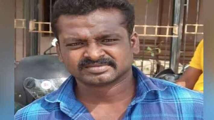 child rape case... puthukottai district court Judgment child rape case... puthukottai district court Judgment
