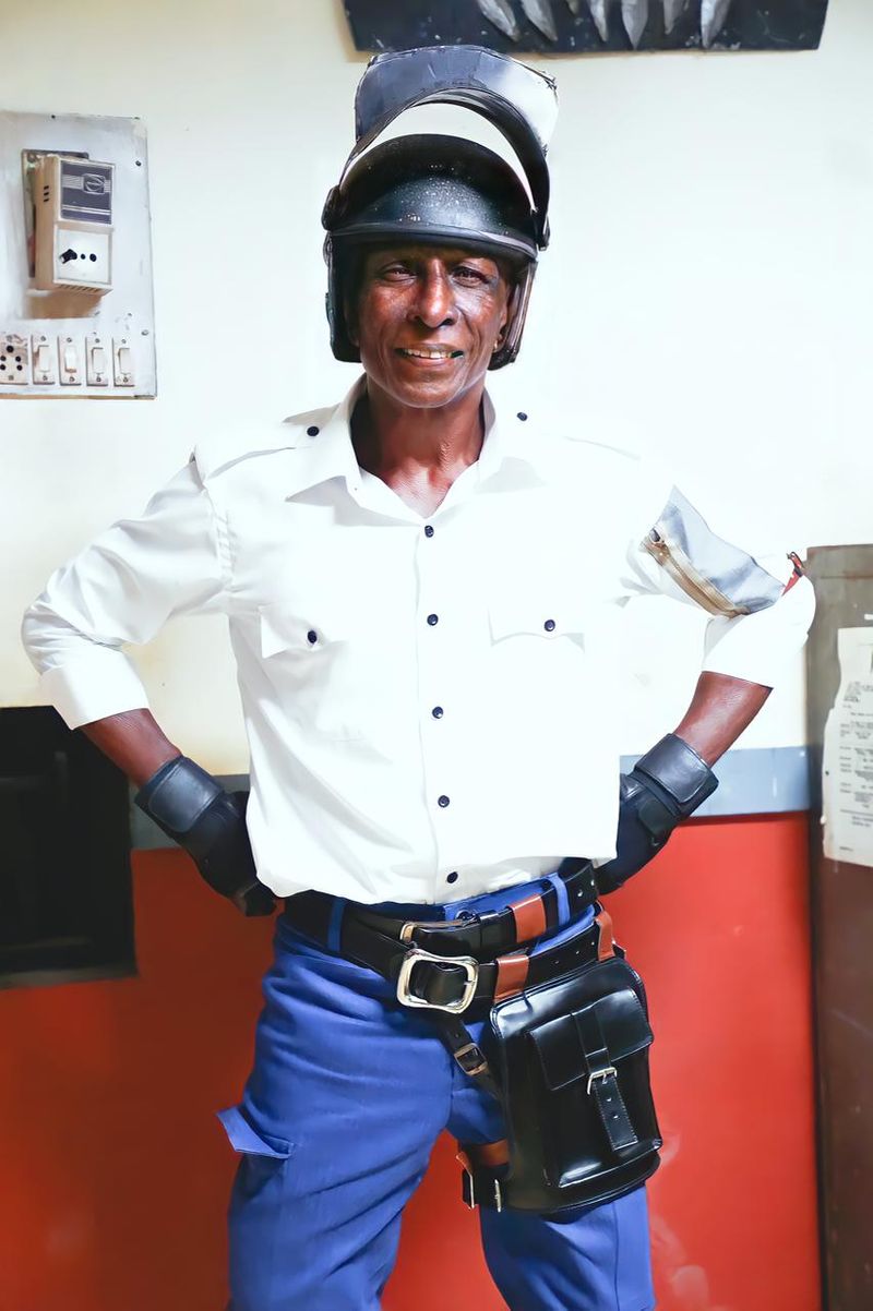 பாலாஜி பாஸ்கரன் ஒளிப்பதிவு செய்ய படபிடிப்பு வேகமாக நடந்து வருகிறது .ஊரடங்கு முடிவடைந்து திரையரங்குகள் திறக்கப்பட்டவுடன் இந்த வருட இறுதியில் படம் திரைக்கு கொண்டுவர உள்ளதாக படத்தாயரிப்பு நிறுவனம் ஜி மிடியா தெரிவித்துள்ளது. மொட்டை ராஜேந்திரனின் பப்ஜி காட்சியே இந்த படத்தின் மீதான எதிர்பார்ப்பை அதிகரிக்க செய்துள்ளது குறிப்பிடத்தக்கது.