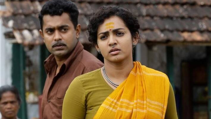 aanum pennum ott release on amazon prime aanum pennum ott release on amazon prime