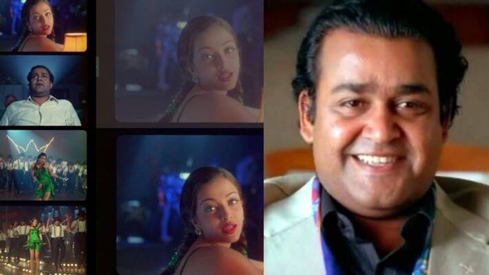 iruvar digitizaton work is in full swing iruvar digitizaton work is in full swing