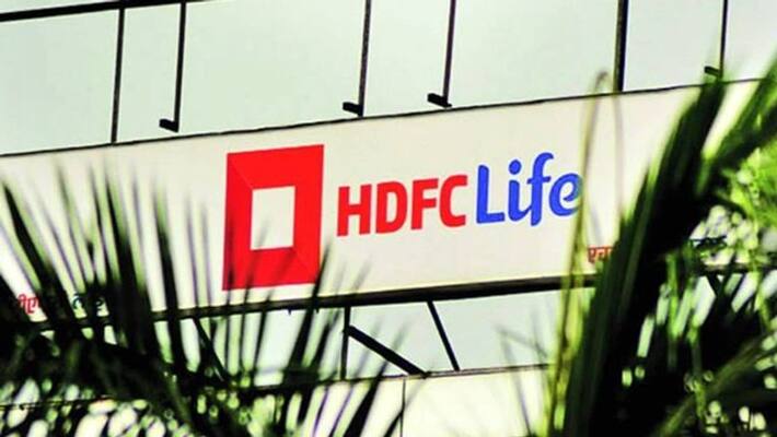 standard life sell stake in hdfc Life Insurance standard life sell stake in hdfc Life Insurance