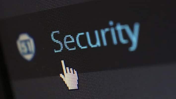 Massive leap for India in cybersecurity rankings, enters top 10-VPN Massive leap for India in cybersecurity rankings, enters top 10-VPN