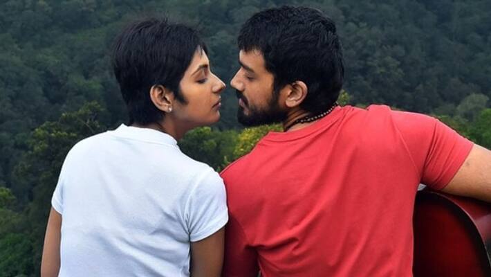 kalidas jayaram starring backpackers to release on youtube by roots video kalidas jayaram starring backpackers to release on youtube by roots video