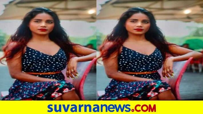 model-priya-commits-suicide-by-jumping-noida mah model-priya-commits-suicide-by-jumping-noida mah