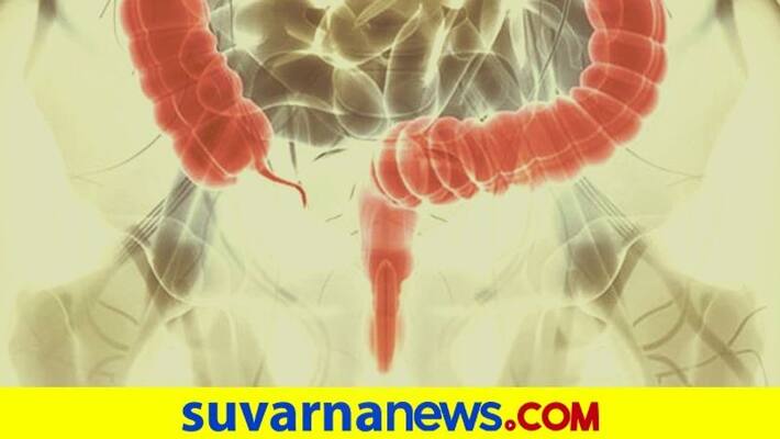 Rectal bleeding reported in 5 Covid 19 patients in Delhi one dead pod Rectal bleeding reported in 5 Covid 19 patients in Delhi one dead pod