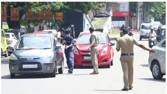 covid restrictions india unlocking updates covid restrictions india unlocking updates