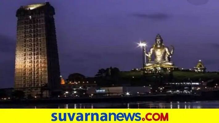 Tourist Destinations Likely Open After July 5th in Uttara Kannada grg Tourist Destinations Likely Open After July 5th in Uttara Kannada grg