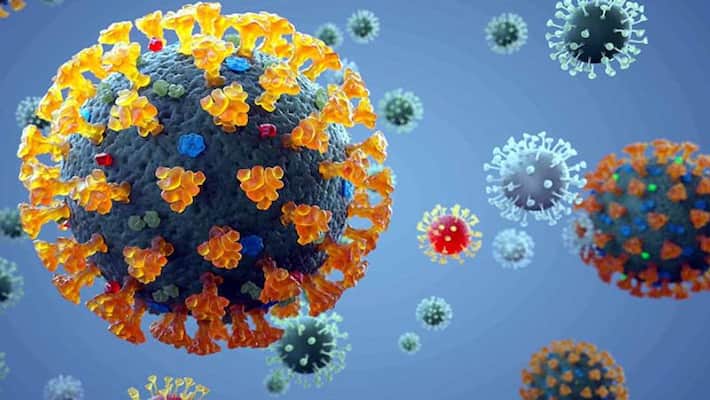 Coronavirus live updates: India reports 48,786 new Covid-19 cases, 1,005 deaths in last 24 hours - bsb Coronavirus live updates: India reports 48,786 new Covid-19 cases, 1,005 deaths in last 24 hours - bsb