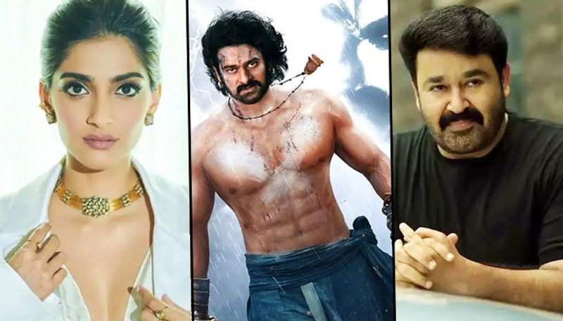 ಇಲ್ಲಿದ್ದಾರೆ ನೋಡಿ ಬಾಹುಬಲಿ ಸಿನಿಮಾದ ಪಾತ್ರಗಳನ್ನು ರಿಜೆಕ್ಟ್ ಮಾಡಿದ ನಟ ನಟಿಯರು.
