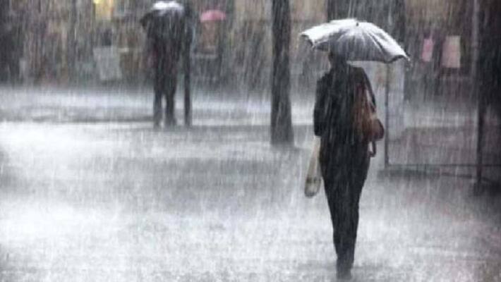 Monsoon in India, Indian Meteorological Department forecast about rain kpa Monsoon in India, Indian Meteorological Department forecast about rain kpa