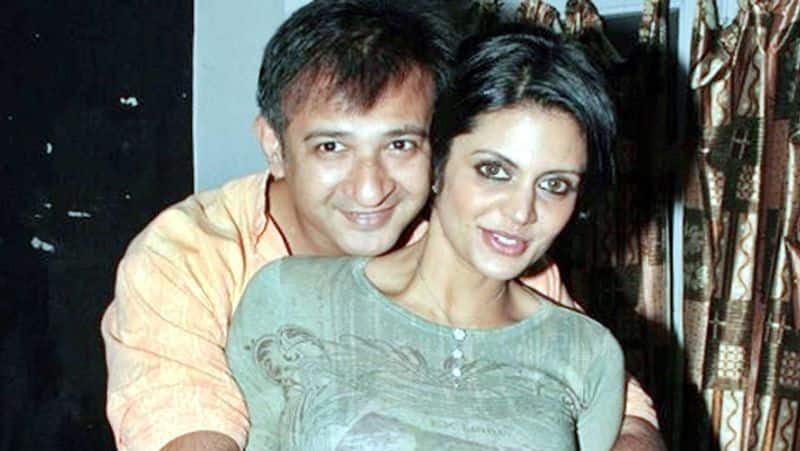 bollywood actress mandira bedi husband raj koushal death for heart attack