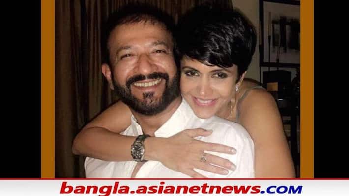 mandira bedi husband raj kaushal Died bjc mandira bedi husband raj kaushal Died bjc