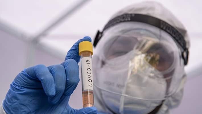 Delta Is Now The Dominant Coronavirus Variant In The US pod Delta Is Now The Dominant Coronavirus Variant In The US pod