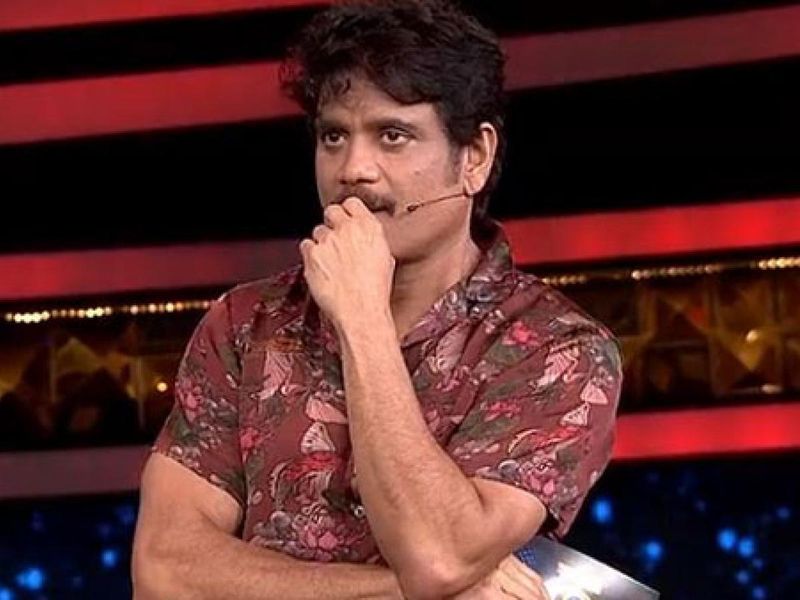 సెప్టెంబర్ 5 నుండి బిగ్ బాస్ సీజన్ 5 ప్రసారం కానుందన్న వార్త గట్టిగా వినిపిస్తుంది. దీని కోసం నిర్వాహకులు కంటెస్టెంట్స్ ఎంపిక ప్రక్రియ మొదలుపెట్టారట. ఇక బిగ్ బాస్ లేటెస్ట్ సీజన్లో పాల్గొనే సెలెబ్రిటీలు వీరే అంటూ కొందరి పేర్లు బయటకు రావడం జరిగింది.