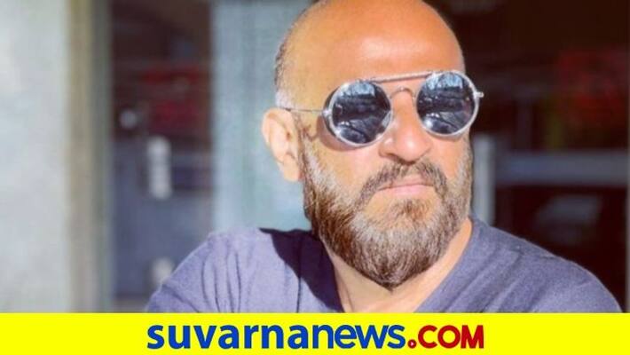 Mandira Bedis husband filmmaker Raj Kaushal dies dpl Mandira Bedis husband filmmaker Raj Kaushal dies dpl