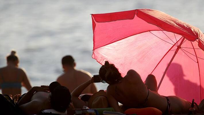 As Heat Busts Records Nearly 500 Deaths In This Part Of Canada pod As Heat Busts Records Nearly 500 Deaths In This Part Of Canada pod