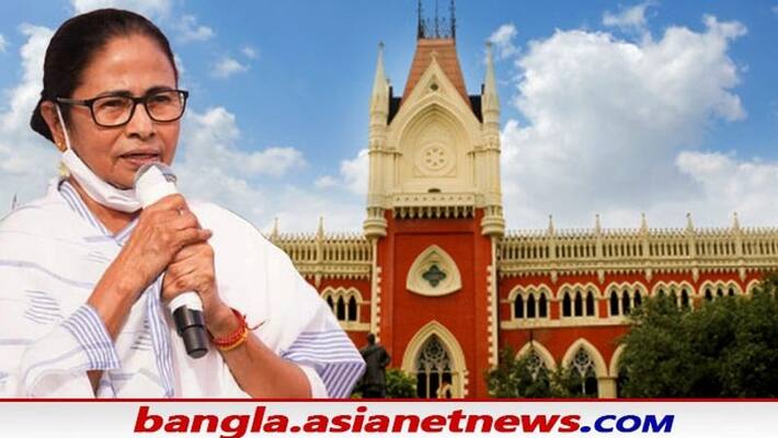 The upper primary interview process is starting from next week bpsb The upper primary interview process is starting from next week bpsb