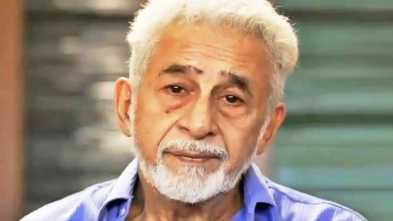 naseeruddin sha admitted hospital for pneumonia