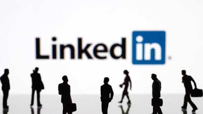 LinkedIn is shutting down its China platform LinkedIn is shutting down its China platform