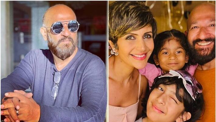 bollywood cine celabraties shared deep condolence to mandira bedi husband arj bollywood cine celabraties shared deep condolence to mandira bedi husband arj