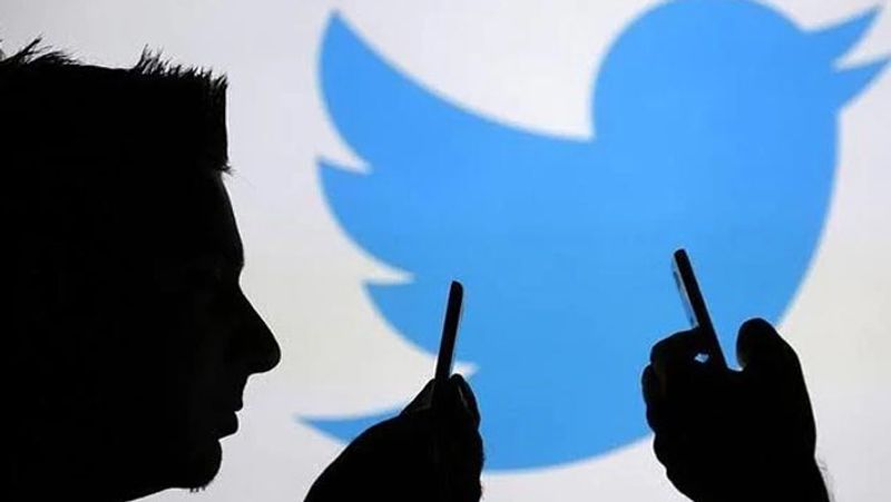 Twitter launched new feature that allows users to tweet out voice notes in place of text posts