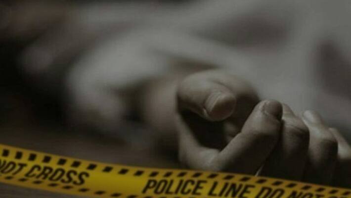 5-year-old dead after father poisons kids over family dispute pwa 5-year-old dead after father poisons kids over family dispute pwa