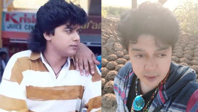 हरीश कुमार
कैरेक्टर : दीपक
हरीश कुमार आखिरी बार 1997 में आई कन्नड़ फिल्म 'लाली' में नजर आए थे। हरीश लंबे समय से फिल्मों से दूर हैं। 2003 में हरीश ने बतौर प्रोड्यूसर फिल्म 'काश : हमारा दिल पागल न होता' बनाई। बता दें कि मोटापे की वजह से उन्होंने एक्टिंग से दूरी बना ली है।
