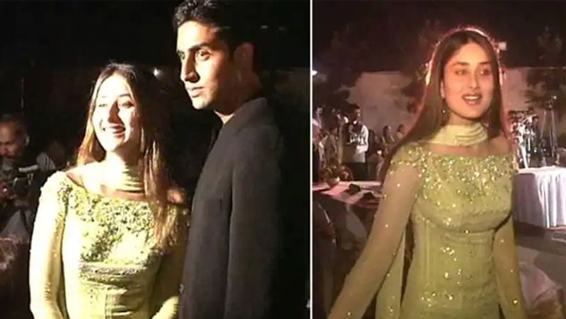 अभिषेक बच्चन के मुताबिक, इस लंबी यात्रा का सबसे अच्छा भाग ये है कि मुझे ऐसा महसूस होता है कि अभी तो मैं शुरुआत कर रहा हूं। अभी कितना कुछ साबित करना बाकी है। मुझे अभी बहुत दूर तक जाना है और मुझसे अब सब्र नहीं होता।
