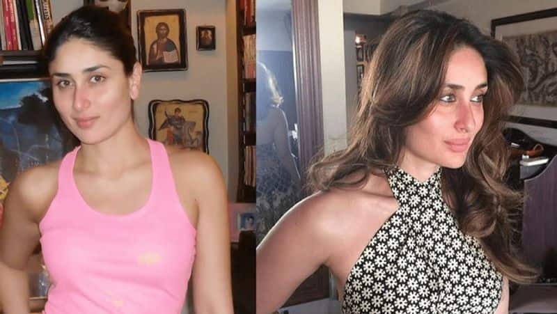 Kareena Kapoor finds support in Taapsee Pannu after being criticised for asking a whopping amount to play Sita-SYT