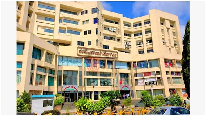 The conspiracy of shopping malls ... Is Chennai becoming an uninhabitable place for human beings ..? Will MK Stalin whip the whip! The conspiracy of shopping malls ... Is Chennai becoming an uninhabitable place for human beings ..? Will MK Stalin whip the whip!