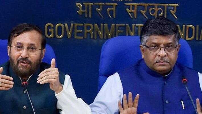 cabinet approved bharat net will implement in 16 states pwa cabinet approved bharat net will implement in 16 states pwa